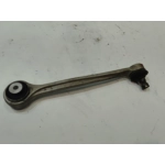 2018-2024 AUDI S5 SPORTBACK FRONT LEFT SIDE UPPER REARWARD CONTROL ARM OEM IA
