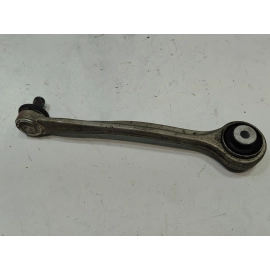 2018-2024 AUDI S5 SPORTBACK FRONT LEFT SIDE UPPER REARWARD CONTROL ARM OEM IA