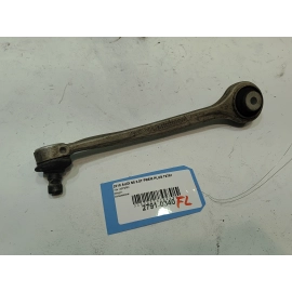 2018-2024 AUDI S5 SPORTBACK FRONT LEFT SIDE UPPER REARWARD CONTROL ARM OEM IA