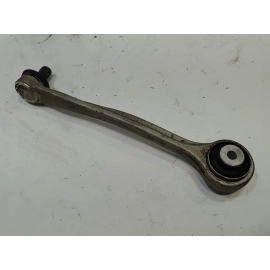 2018-2024 AUDI S5 SPORTBACK FRONT LEFT SIDE UPPER REARWARD CONTROL ARM OEM IA