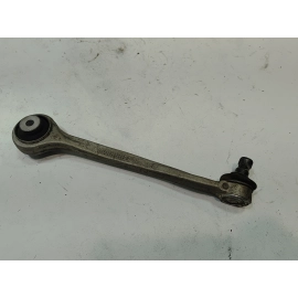 2018-2024 AUDI S5 SPORTBACK FRONT LEFT SIDE UPPER REARWARD CONTROL ARM OEM IA