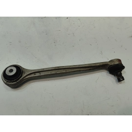 2018-2024 AUDI S5 SPORTBACK FRONT LEFT SIDE UPPER REARWARD CONTROL ARM OEM IA