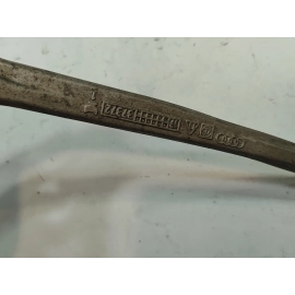 2018-2024 AUDI S5 SPORTBACK FRONT LEFT SIDE UPPER REARWARD CONTROL ARM OEM IA