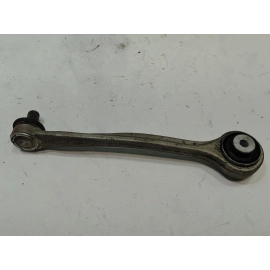 2018-2024 AUDI S5 SPORTBACK FRONT LEFT SIDE UPPER REARWARD CONTROL ARM OEM IA
