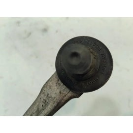 2018-2024 AUDI S5 SPORTBACK FRONT RIGHT SIDE UPPER REARWARD CONTROL ARM OEM IA