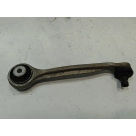 2018-2024 AUDI S5 SPORTBACK FRONT RIGHT SIDE UPPER REARWARD CONTROL ARM OEM IA