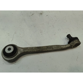 2018-2024 AUDI S5 SPORTBACK FRONT RIGHT SIDE UPPER REARWARD CONTROL ARM OEM IA