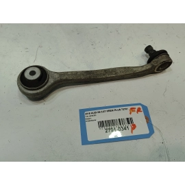 2018-2024 AUDI S5 SPORTBACK FRONT RIGHT SIDE UPPER REARWARD CONTROL ARM OEM IA