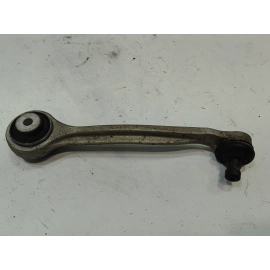 2018-2024 AUDI S5 SPORTBACK FRONT RIGHT SIDE UPPER REARWARD CONTROL ARM OEM IA