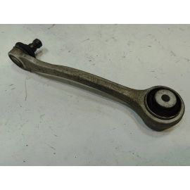 2018-2024 AUDI S5 SPORTBACK FRONT RIGHT SIDE UPPER REARWARD CONTROL ARM OEM IA