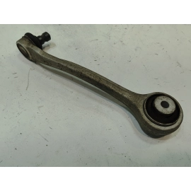 2018-2024 AUDI S5 SPORTBACK FRONT RIGHT SIDE UPPER REARWARD CONTROL ARM OEM IA