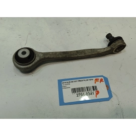 2018-2024 AUDI S5 SPORTBACK FRONT RIGHT SIDE UPPER REARWARD CONTROL ARM OEM IA