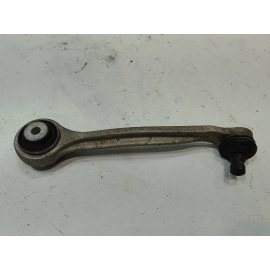 2018-2024 AUDI S5 SPORTBACK FRONT RIGHT SIDE UPPER REARWARD CONTROL ARM OEM IA