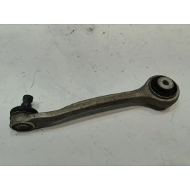 2018-2024 AUDI S5 SPORTBACK FRONT RIGHT SIDE UPPER REARWARD CONTROL ARM OEM IA