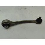 2018-2024 AUDI S5 SPORTBACK FRONT RIGHT SIDE UPPER REARWARD CONTROL ARM OEM IA