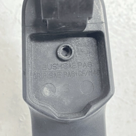 2005-2015 Nissan Xterra Front Left Driver Exterior Outside Door Handle OEM 