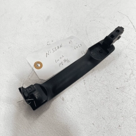 2005-2015 Nissan Xterra Front Left Driver Exterior Outside Door Handle OEM 
