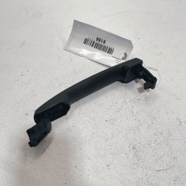 2005-2015 Nissan Xterra Front Left Driver Exterior Outside Door Handle OEM 
