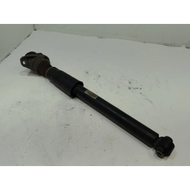 2018-2019 Audi S5 Sportback Rear Right or Left Suspension Shock Absorber OEM