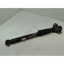 2018-2019 Audi S5 Sportback Rear Right or Left Suspension Shock Absorber OEM