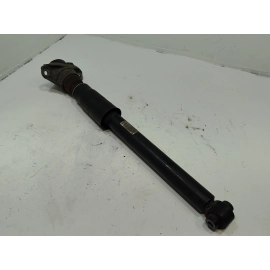 2018-2019 Audi S5 Sportback Rear Right or Left Suspension Shock Absorber OEM