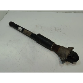 2018-2019 Audi S5 Sportback Rear Right or Left Suspension Shock Absorber OEM