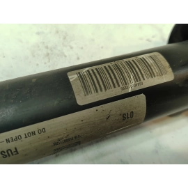 2018-2019 Audi S5 Sportback Rear Right or Left Suspension Shock Absorber OEM