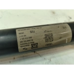 2018-2019 Audi S5 Sportback Rear Right or Left Suspension Shock Absorber OEM