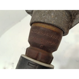 2018-2019 Audi S5 Sportback Rear Right or Left Suspension Shock Absorber OEM