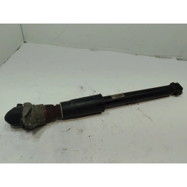 2018-2019 Audi S5 Sportback Rear Right or Left Suspension Shock Absorber OEM