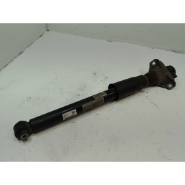 2018-2019 Audi S5 Sportback Rear Right or Left Suspension Shock Absorber OEM