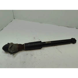 2018-2019 Audi S5 Sportback Rear Right or Left Suspension Shock Absorber OEM