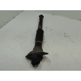 2018-2019 Audi S5 Sportback Rear Right or Left Suspension Shock Absorber OEM