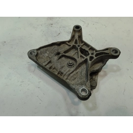 2018-2024 AUDI S5 SPORTBACK TRANSMISSION MOUNT SUPPORT BRACKET OEM
