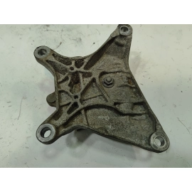 2018-2024 AUDI S5 SPORTBACK TRANSMISSION MOUNT SUPPORT BRACKET OEM