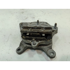 2018-2024 AUDI S5 SPORTBACK TRANSMISSION MOUNT SUPPORT BRACKET OEM