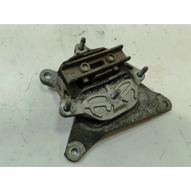 2018-2024 AUDI S5 SPORTBACK TRANSMISSION MOUNT SUPPORT BRACKET OEM