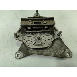 2018-2024 AUDI S5 SPORTBACK TRANSMISSION MOUNT SUPPORT BRACKET OEM