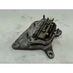 2018-2024 AUDI S5 SPORTBACK TRANSMISSION MOUNT SUPPORT BRACKET OEM