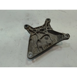 2018-2024 AUDI S5 SPORTBACK TRANSMISSION MOUNT SUPPORT BRACKET OEM