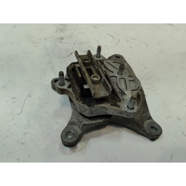 2018-2024 AUDI S5 SPORTBACK TRANSMISSION MOUNT SUPPORT BRACKET OEM