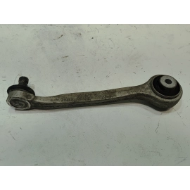 2018-2024 Audi S5 Sportback Front Left Driver Side Upper Control Arm OEM