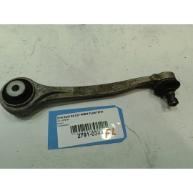 2018-2024 Audi S5 Sportback Front Left Driver Side Upper Control Arm OEM