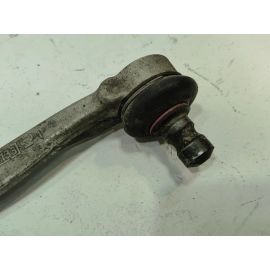 2018-2024 Audi S5 Sportback Front Left Driver Side Upper Control Arm OEM