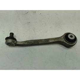 2018-2024 Audi S5 Sportback Front Left Driver Side Upper Control Arm OEM