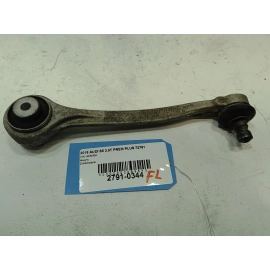 2018-2024 Audi S5 Sportback Front Left Driver Side Upper Control Arm OEM
