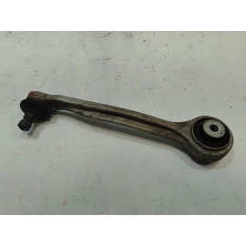 2018-2024 Audi S5 Sportback Front Left Driver Side Upper Control Arm OEM