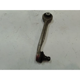 2018-2024 Audi S5 Sportback Front Left Driver Side Upper Control Arm OEM