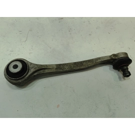 2018-2024 Audi S5 Sportback Front Left Driver Side Upper Control Arm OEM