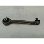 2018-2024 Audi S5 Sportback Front Left Driver Side Upper Control Arm OEM